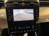 27 thumbnail image of  2023 Hyundai Tucson Plug-In Hybrid SEL