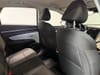 14 thumbnail image of  2023 Hyundai Tucson Plug-In Hybrid SEL