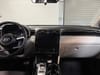 19 thumbnail image of  2023 Hyundai Tucson Plug-In Hybrid SEL