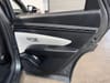 15 thumbnail image of  2023 Hyundai Tucson Plug-In Hybrid SEL