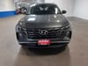 8 thumbnail image of  2023 Hyundai Tucson Plug-In Hybrid SEL