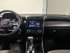 20 thumbnail image of  2023 Hyundai Tucson SE