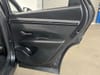 15 thumbnail image of  2023 Hyundai Tucson SE