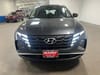 8 thumbnail image of  2023 Hyundai Tucson SE