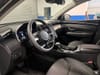 22 thumbnail image of  2023 Hyundai Tucson SE