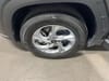 30 thumbnail image of  2023 Hyundai Tucson SE