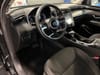 19 thumbnail image of  2023 Hyundai Tucson SEL