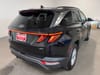 3 thumbnail image of  2023 Hyundai Tucson SEL