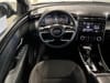 18 thumbnail image of  2023 Hyundai Tucson SEL
