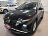 7 thumbnail image of  2023 Hyundai Tucson SEL