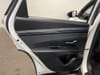 19 thumbnail image of  2023 Hyundai Tucson SEL