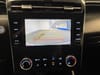 27 thumbnail image of  2023 Hyundai Tucson SEL
