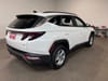 3 thumbnail image of  2023 Hyundai Tucson SEL