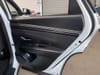 15 thumbnail image of  2023 Hyundai Tucson SEL