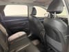 14 thumbnail image of  2023 Hyundai Tucson SEL