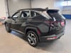 5 thumbnail image of  2023 Hyundai Tucson SEL