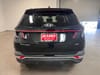 4 thumbnail image of  2023 Hyundai Tucson SEL