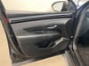 24 thumbnail image of  2023 Hyundai Tucson SEL