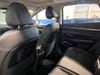17 thumbnail image of  2023 Hyundai Tucson SEL