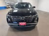 8 thumbnail image of  2023 Hyundai Tucson SEL