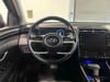 21 thumbnail image of  2023 Hyundai Tucson SEL