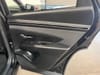 15 thumbnail image of  2023 Hyundai Tucson SEL