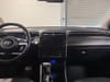20 thumbnail image of  2023 Hyundai Tucson SEL