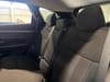 18 thumbnail image of  2023 Hyundai Tucson SEL