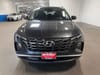 8 thumbnail image of  2023 Hyundai Tucson SEL