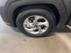 30 thumbnail image of  2023 Hyundai Tucson SEL