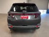 4 thumbnail image of  2023 Hyundai Tucson SEL