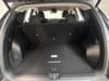 16 thumbnail image of  2023 Hyundai Tucson SEL
