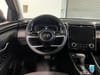 21 thumbnail image of  2023 Hyundai Tucson SEL
