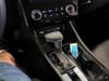 29 thumbnail image of  2023 Hyundai Tucson SEL