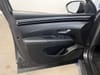 24 thumbnail image of  2023 Hyundai Tucson SEL