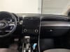 20 thumbnail image of  2023 Hyundai Tucson SEL