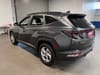 5 thumbnail image of  2023 Hyundai Tucson SEL