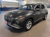 7 thumbnail image of  2023 Hyundai Tucson SEL