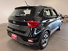 3 thumbnail image of  2023 Hyundai Venue SEL