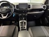 21 thumbnail image of  2023 Hyundai Venue SEL