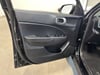 25 thumbnail image of  2023 Hyundai Venue SEL