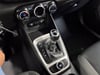 30 thumbnail image of  2023 Hyundai Venue SEL