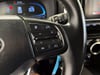 28 thumbnail image of  2023 Hyundai Venue SEL