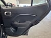 16 thumbnail image of  2023 Hyundai Venue SEL