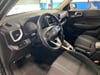 23 thumbnail image of  2023 Hyundai Venue SEL