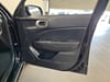 13 thumbnail image of  2023 Hyundai Venue SEL