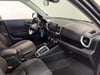 11 thumbnail image of  2023 Hyundai Venue SEL