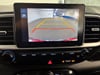 29 thumbnail image of  2023 Hyundai Venue SEL