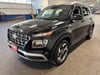 7 thumbnail image of  2023 Hyundai Venue SEL
