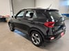 5 thumbnail image of  2023 Hyundai Venue SEL